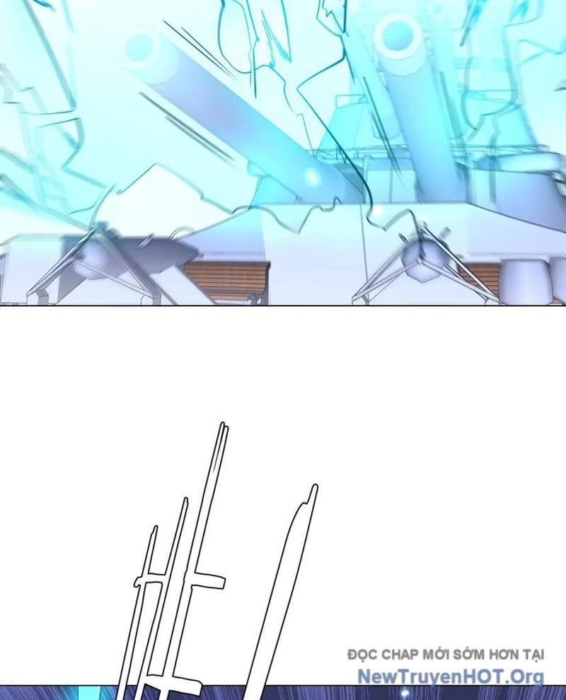 đọc truyện Bắt Đầu Với Trăm Vạn Minh Tệ Chương 256 ảnh 40 tại Thiên Thai Truyện