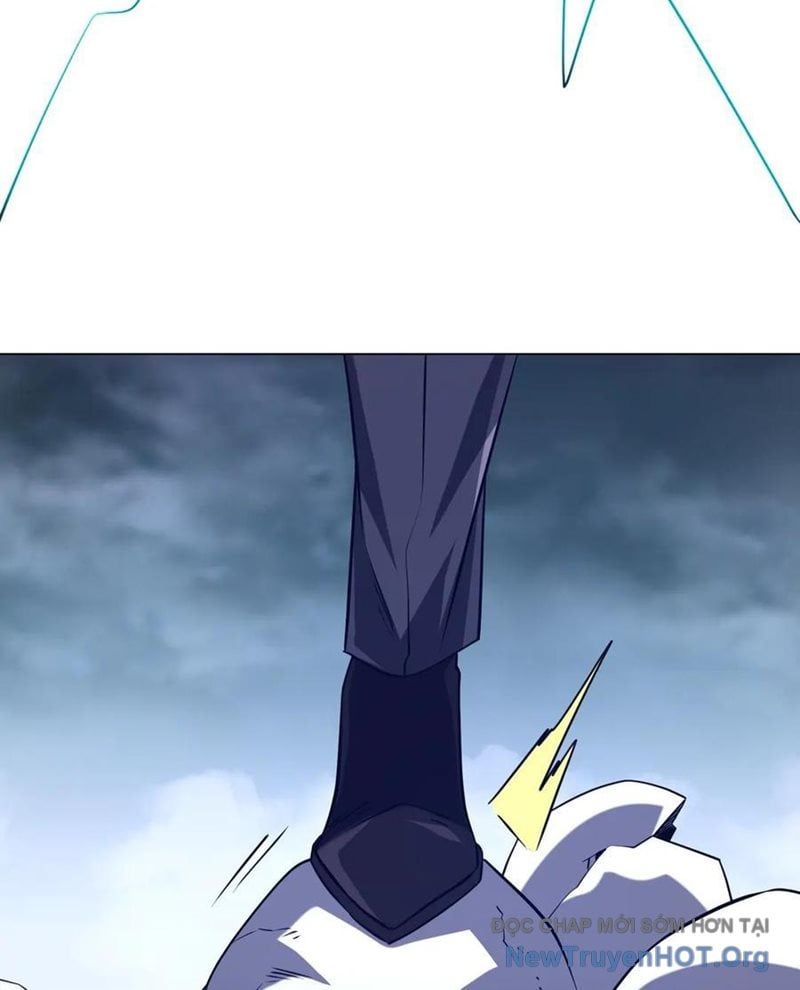 đọc truyện Bắt Đầu Với Trăm Vạn Minh Tệ Chương 256 ảnh 6 tại Thiên Thai Truyện