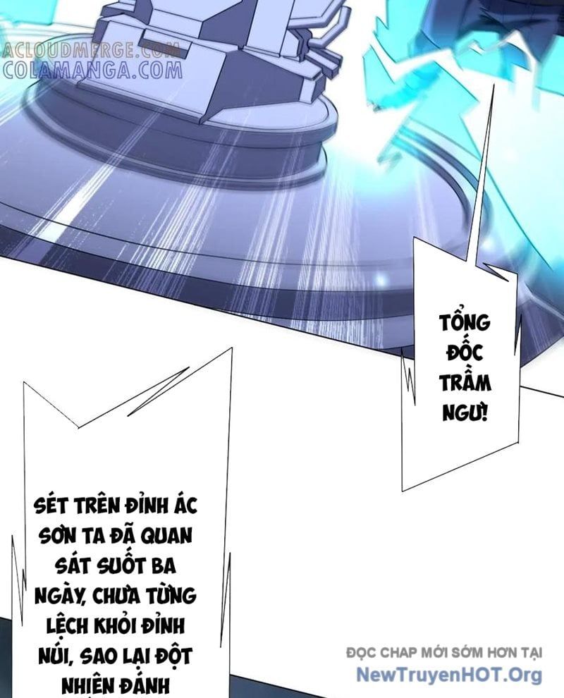 đọc truyện Bắt Đầu Với Trăm Vạn Minh Tệ Chương 256 ảnh 42 tại Thiên Thai Truyện