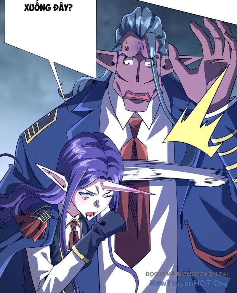 đọc truyện Bắt Đầu Với Trăm Vạn Minh Tệ Chương 256 ảnh 43 tại Thiên Thai Truyện