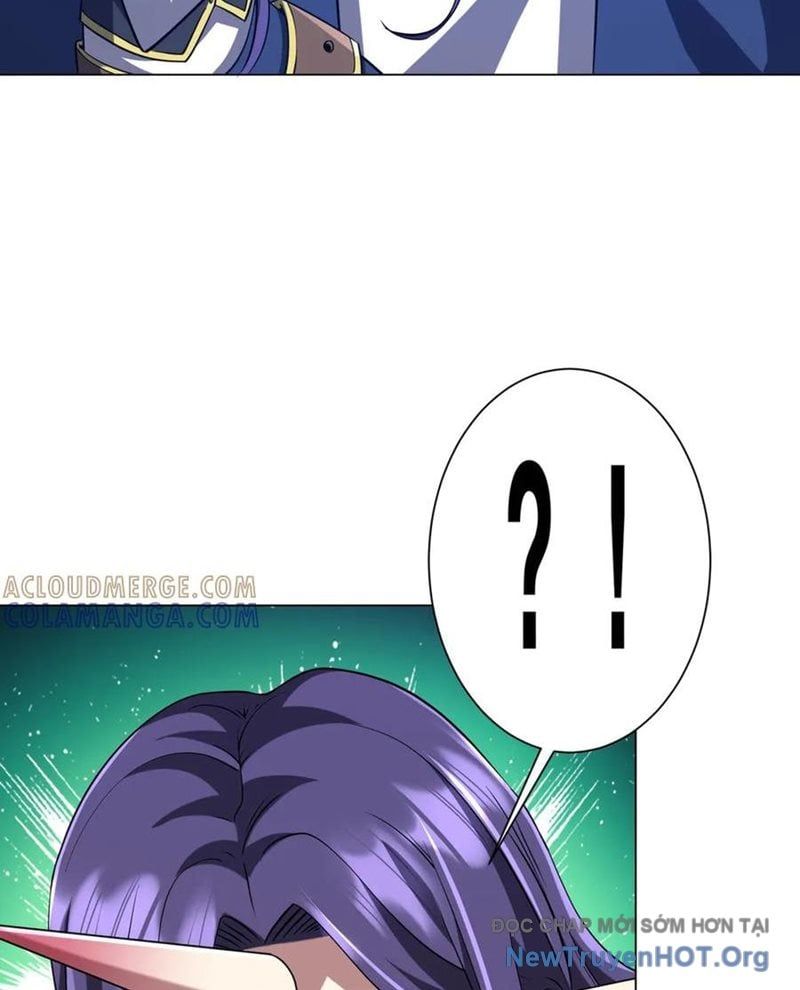 đọc truyện Bắt Đầu Với Trăm Vạn Minh Tệ Chương 256 ảnh 44 tại Thiên Thai Truyện