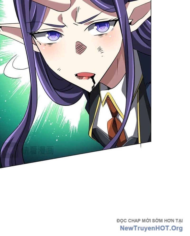 đọc truyện Bắt Đầu Với Trăm Vạn Minh Tệ Chương 256 ảnh 45 tại Thiên Thai Truyện