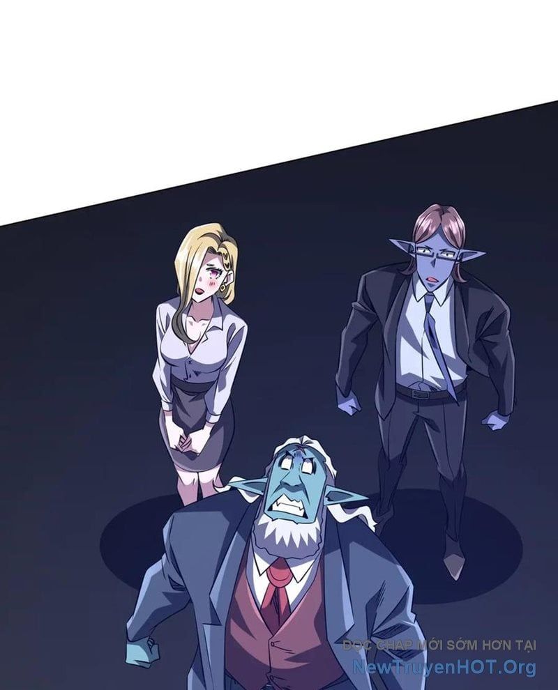 đọc truyện Bắt Đầu Với Trăm Vạn Minh Tệ Chương 256 ảnh 46 tại Thiên Thai Truyện