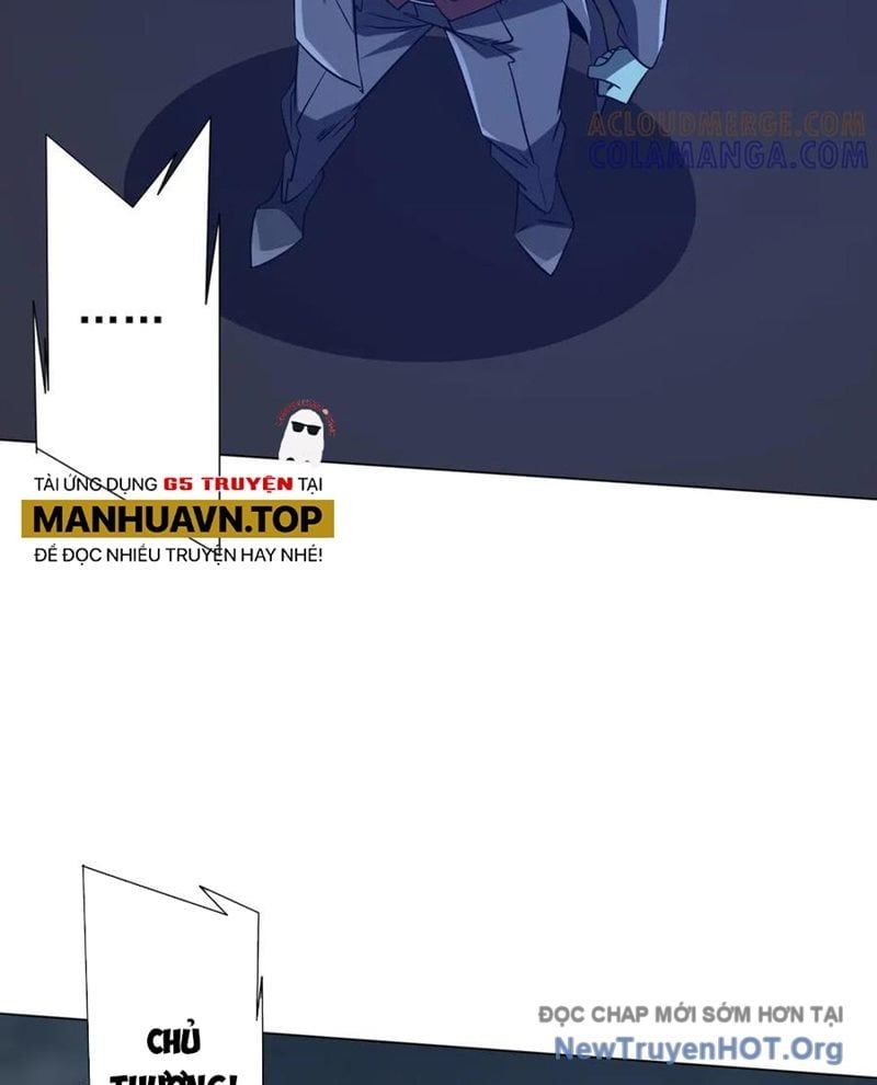 đọc truyện Bắt Đầu Với Trăm Vạn Minh Tệ Chương 256 ảnh 47 tại Thiên Thai Truyện