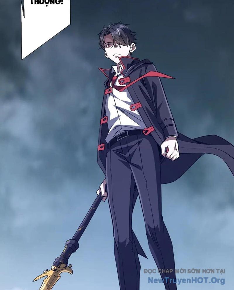 đọc truyện Bắt Đầu Với Trăm Vạn Minh Tệ Chương 256 ảnh 48 tại Thiên Thai Truyện