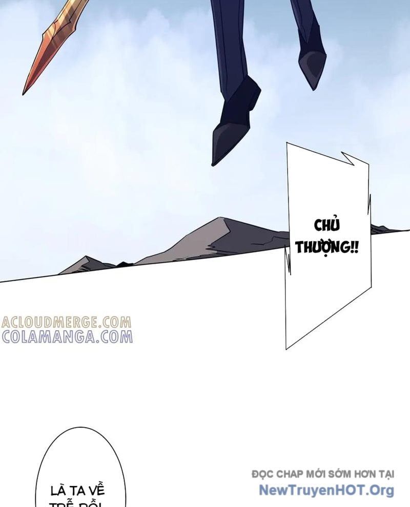 đọc truyện Bắt Đầu Với Trăm Vạn Minh Tệ Chương 256 ảnh 49 tại Thiên Thai Truyện