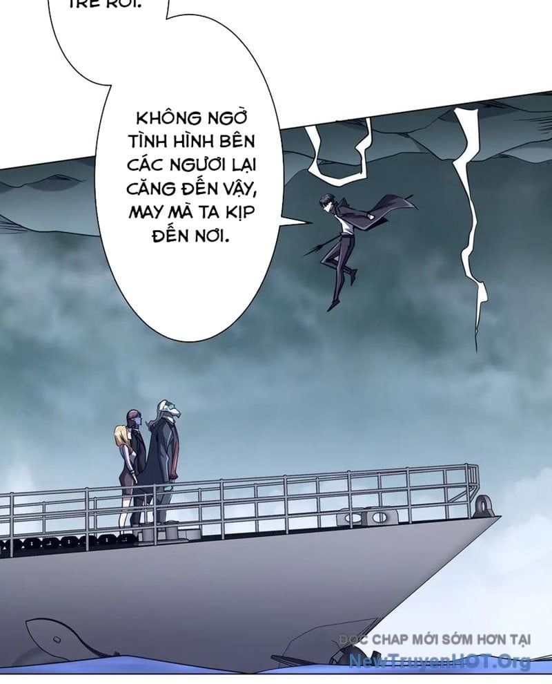 đọc truyện Bắt Đầu Với Trăm Vạn Minh Tệ Chương 256 ảnh 50 tại Thiên Thai Truyện