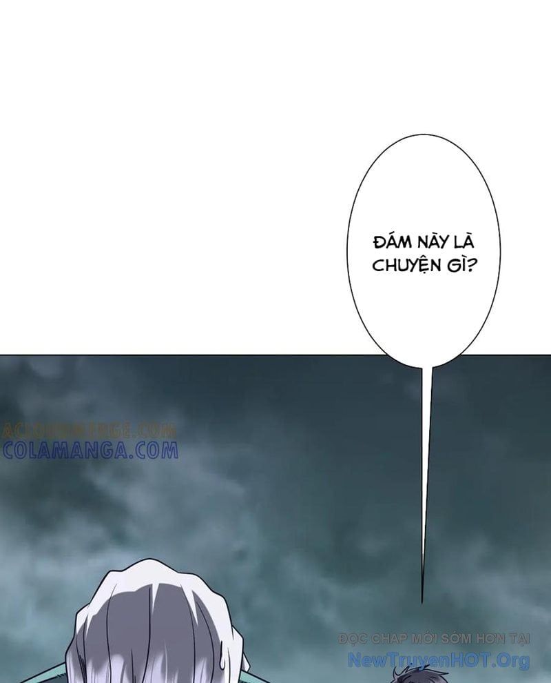 đọc truyện Bắt Đầu Với Trăm Vạn Minh Tệ Chương 256 ảnh 51 tại Thiên Thai Truyện