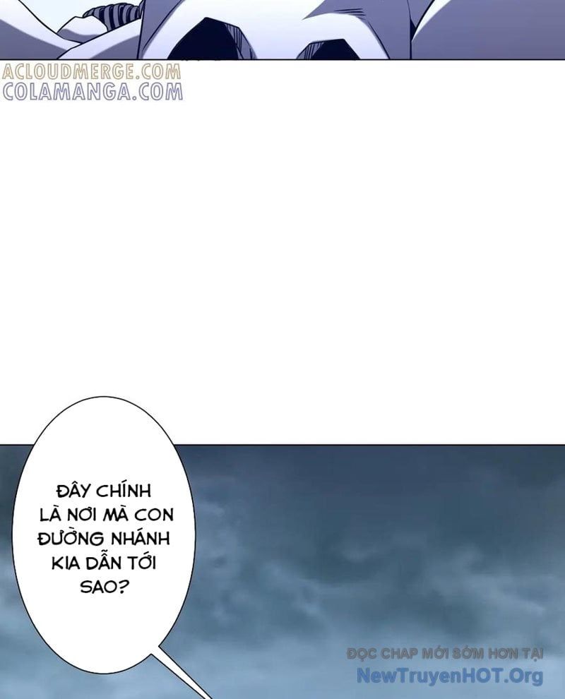 đọc truyện Bắt Đầu Với Trăm Vạn Minh Tệ Chương 256 ảnh 7 tại Thiên Thai Truyện