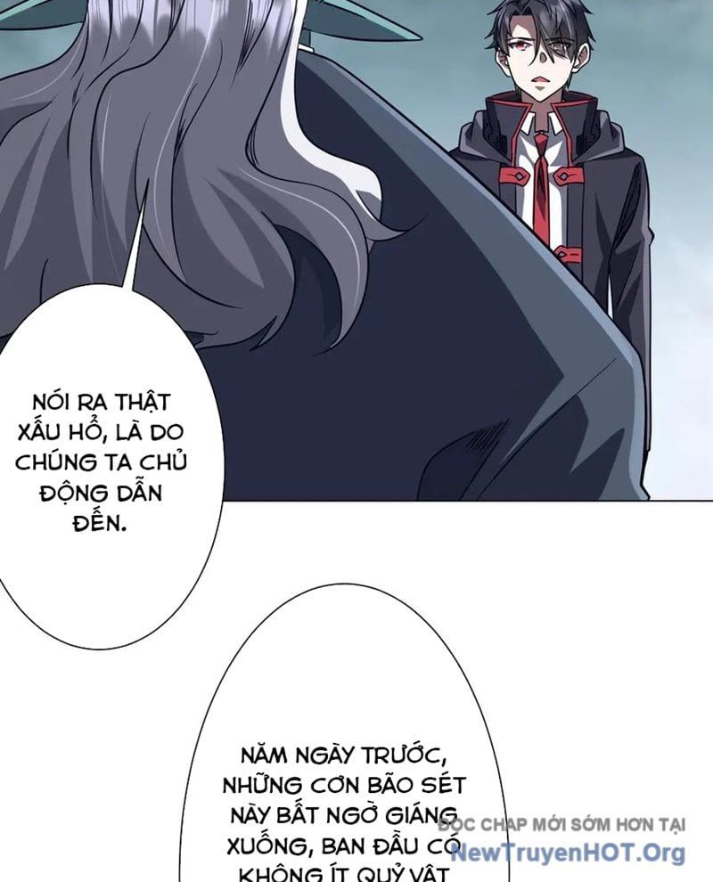 đọc truyện Bắt Đầu Với Trăm Vạn Minh Tệ Chương 256 ảnh 52 tại Thiên Thai Truyện