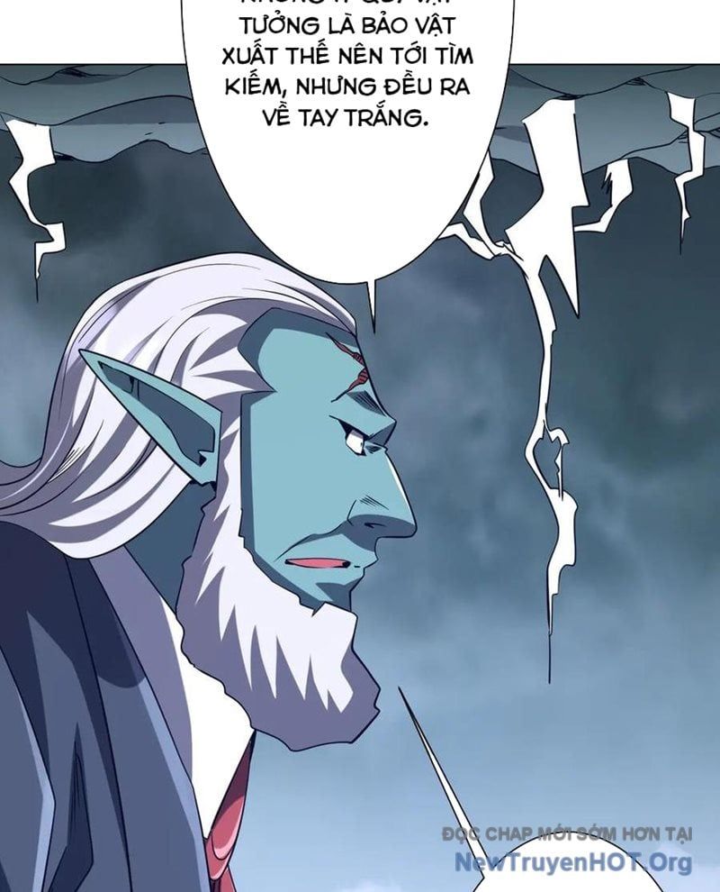 đọc truyện Bắt Đầu Với Trăm Vạn Minh Tệ Chương 256 ảnh 53 tại Thiên Thai Truyện