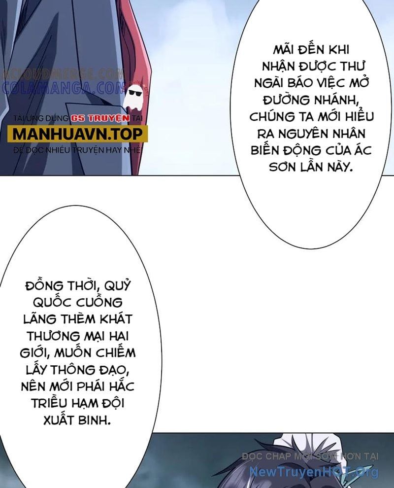 đọc truyện Bắt Đầu Với Trăm Vạn Minh Tệ Chương 256 ảnh 54 tại Thiên Thai Truyện