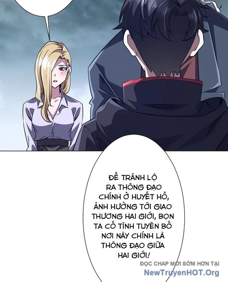 đọc truyện Bắt Đầu Với Trăm Vạn Minh Tệ Chương 256 ảnh 55 tại Thiên Thai Truyện