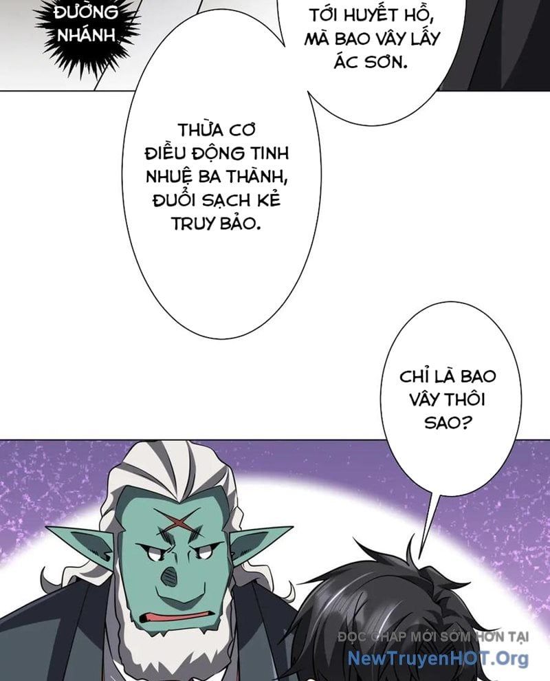 đọc truyện Bắt Đầu Với Trăm Vạn Minh Tệ Chương 256 ảnh 58 tại Thiên Thai Truyện