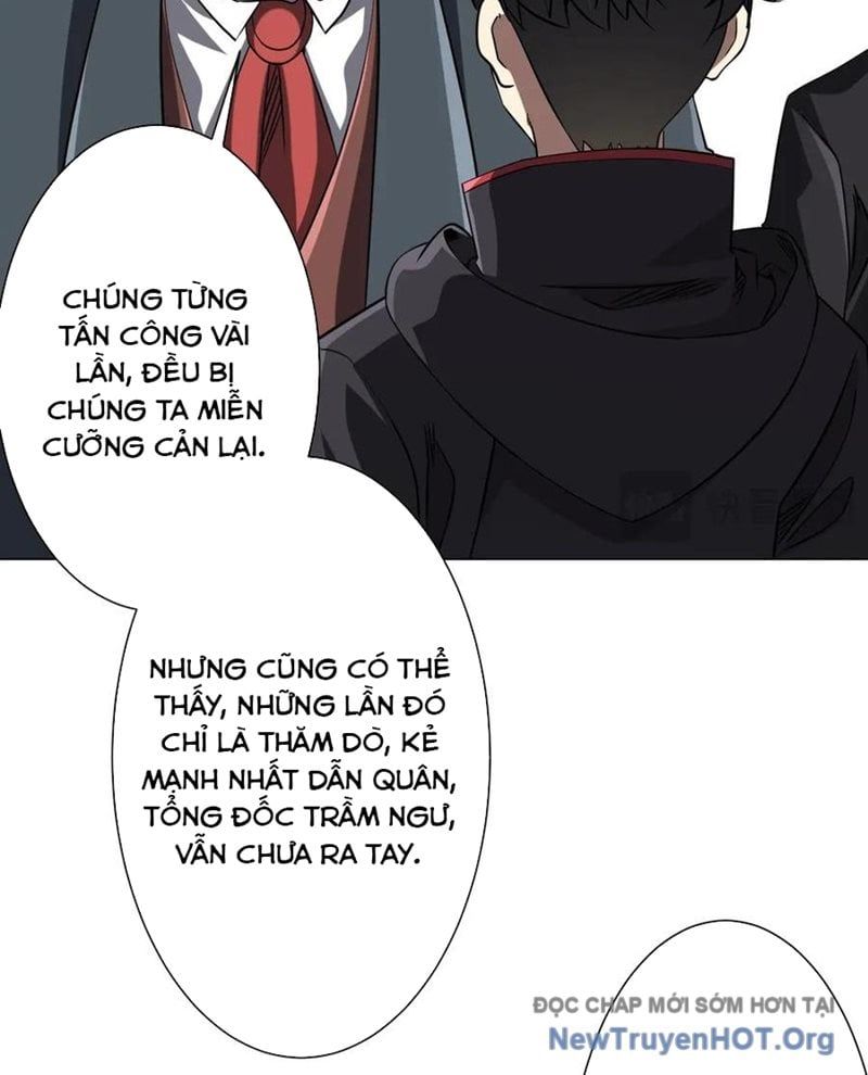 đọc truyện Bắt Đầu Với Trăm Vạn Minh Tệ Chương 256 ảnh 59 tại Thiên Thai Truyện