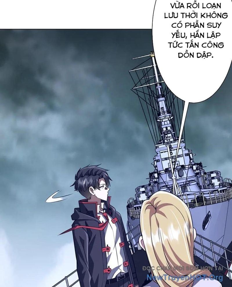 đọc truyện Bắt Đầu Với Trăm Vạn Minh Tệ Chương 256 ảnh 60 tại Thiên Thai Truyện