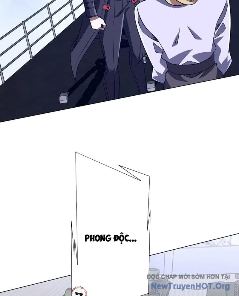 đọc truyện Bắt Đầu Với Trăm Vạn Minh Tệ Chương 256 ảnh 61 tại Thiên Thai Truyện