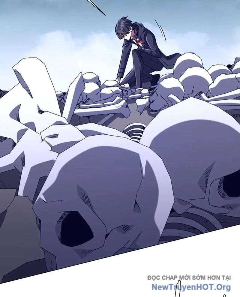 đọc truyện Bắt Đầu Với Trăm Vạn Minh Tệ Chương 256 ảnh 8 tại Thiên Thai Truyện