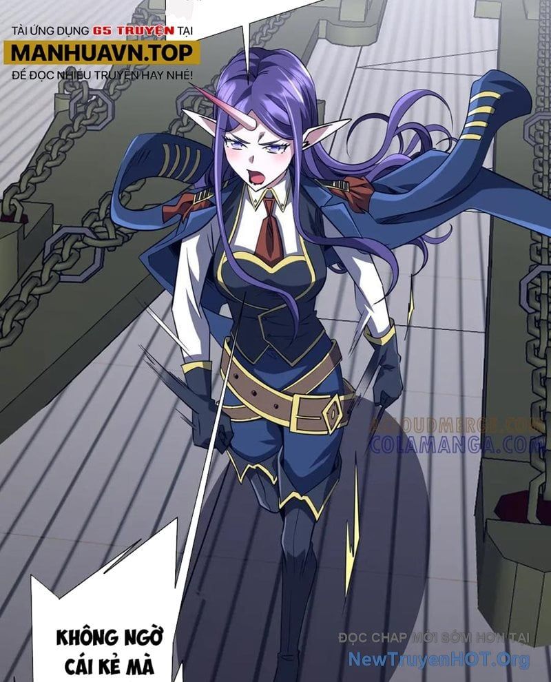 đọc truyện Bắt Đầu Với Trăm Vạn Minh Tệ Chương 256 ảnh 62 tại Thiên Thai Truyện