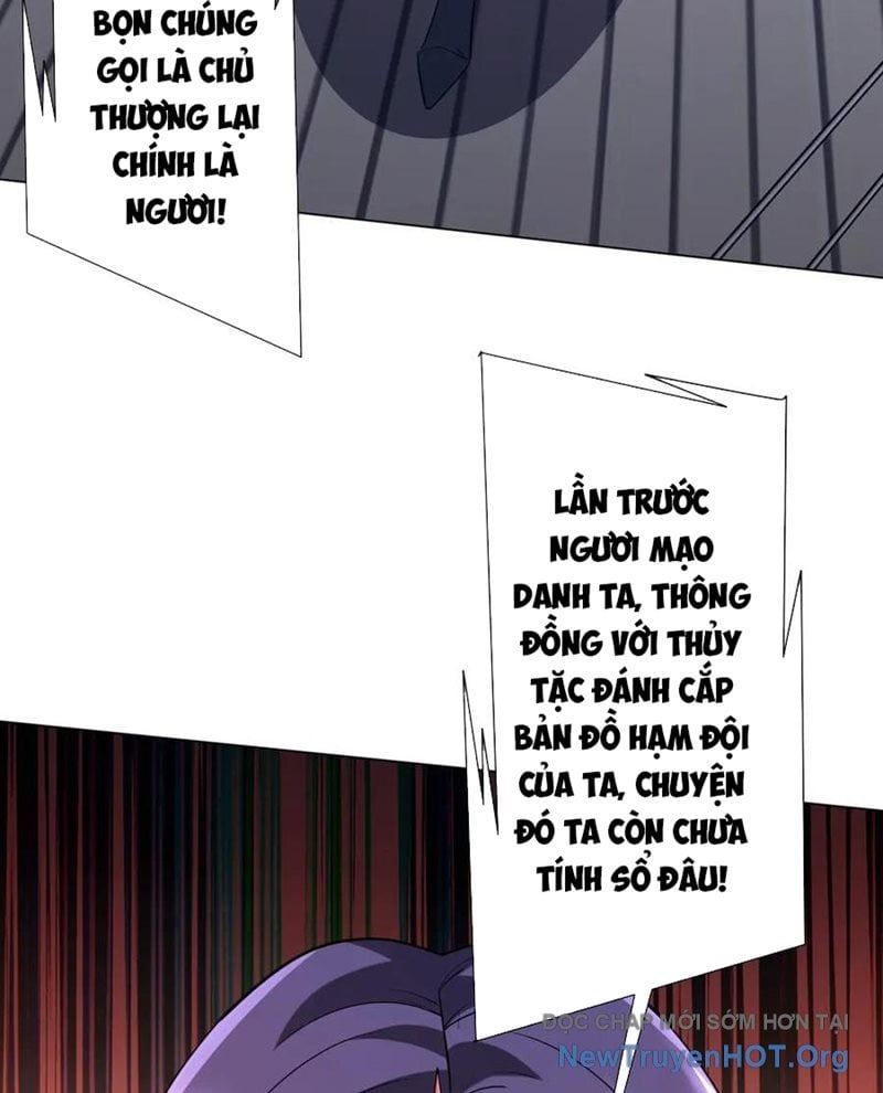 đọc truyện Bắt Đầu Với Trăm Vạn Minh Tệ Chương 256 ảnh 63 tại Thiên Thai Truyện