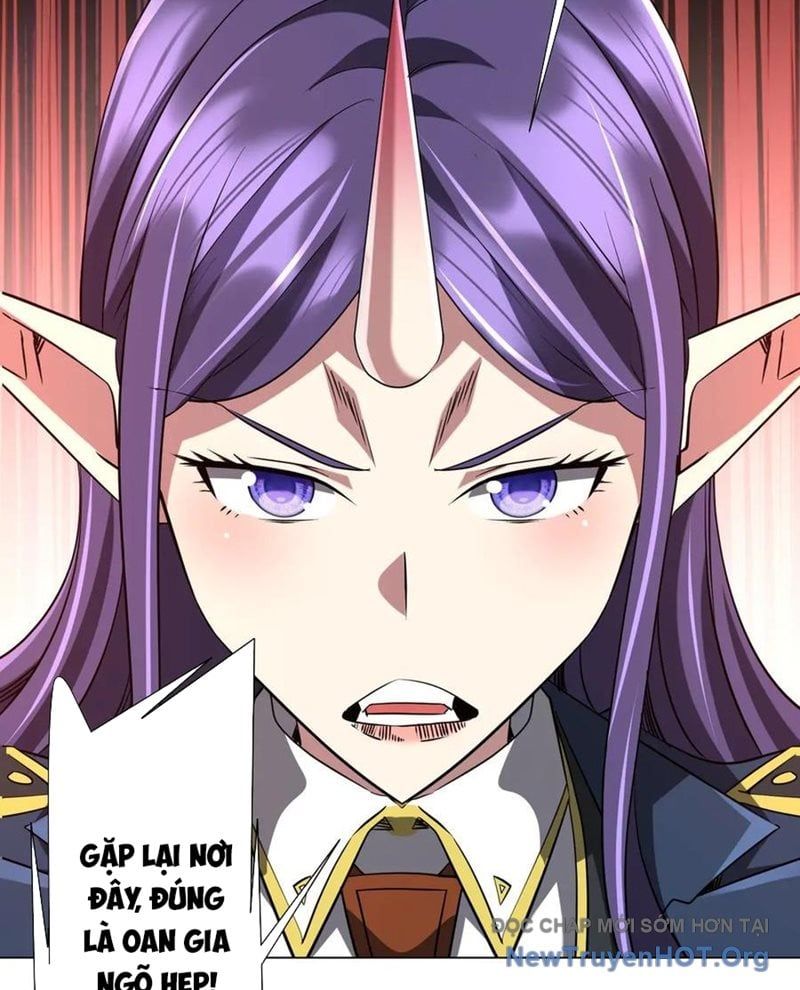 đọc truyện Bắt Đầu Với Trăm Vạn Minh Tệ Chương 256 ảnh 64 tại Thiên Thai Truyện