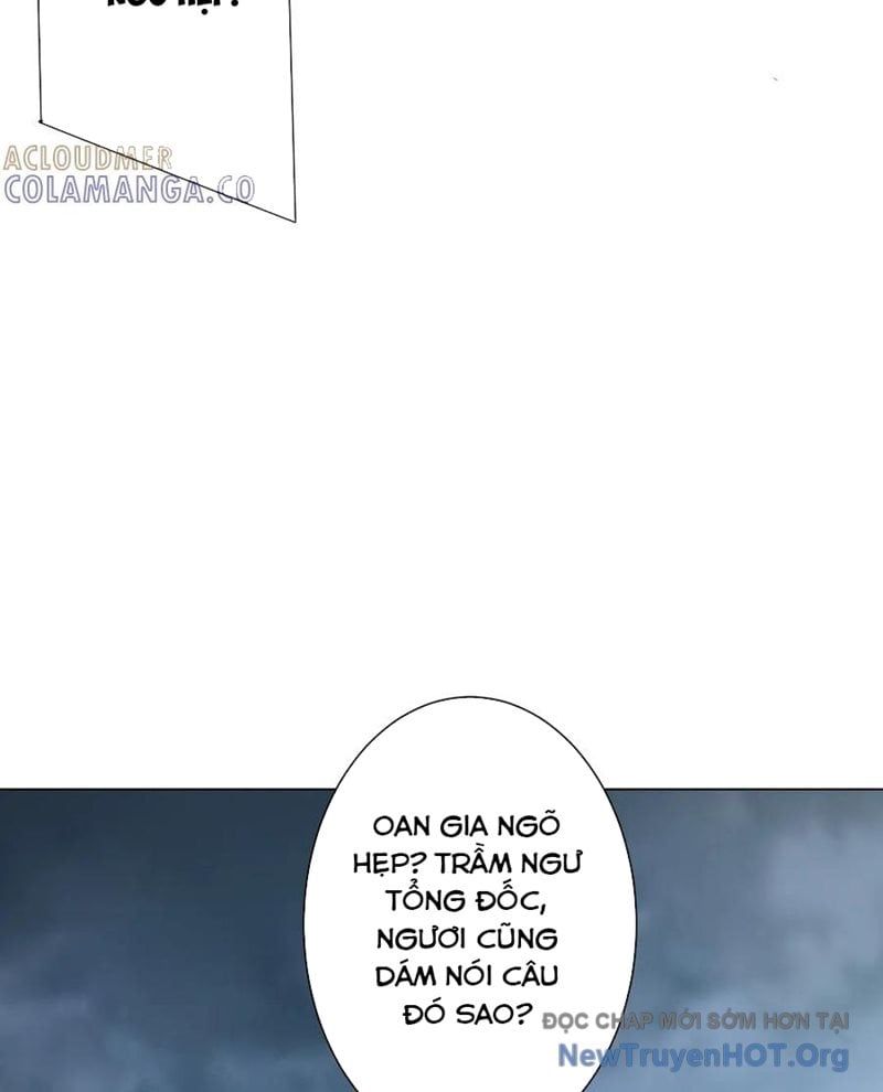 đọc truyện Bắt Đầu Với Trăm Vạn Minh Tệ Chương 256 ảnh 65 tại Thiên Thai Truyện