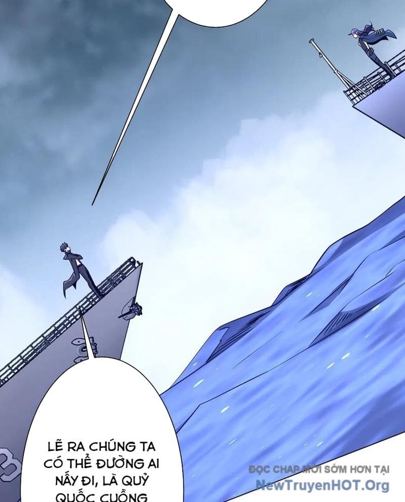 đọc truyện Bắt Đầu Với Trăm Vạn Minh Tệ Chương 256 ảnh 66 tại Thiên Thai Truyện