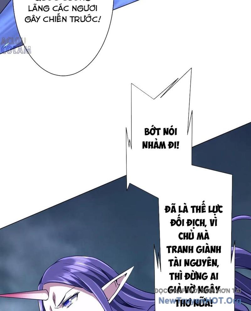 đọc truyện Bắt Đầu Với Trăm Vạn Minh Tệ Chương 256 ảnh 67 tại Thiên Thai Truyện