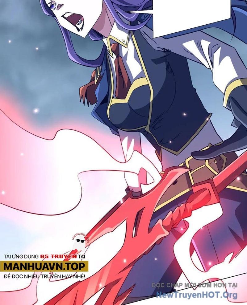 đọc truyện Bắt Đầu Với Trăm Vạn Minh Tệ Chương 256 ảnh 68 tại Thiên Thai Truyện