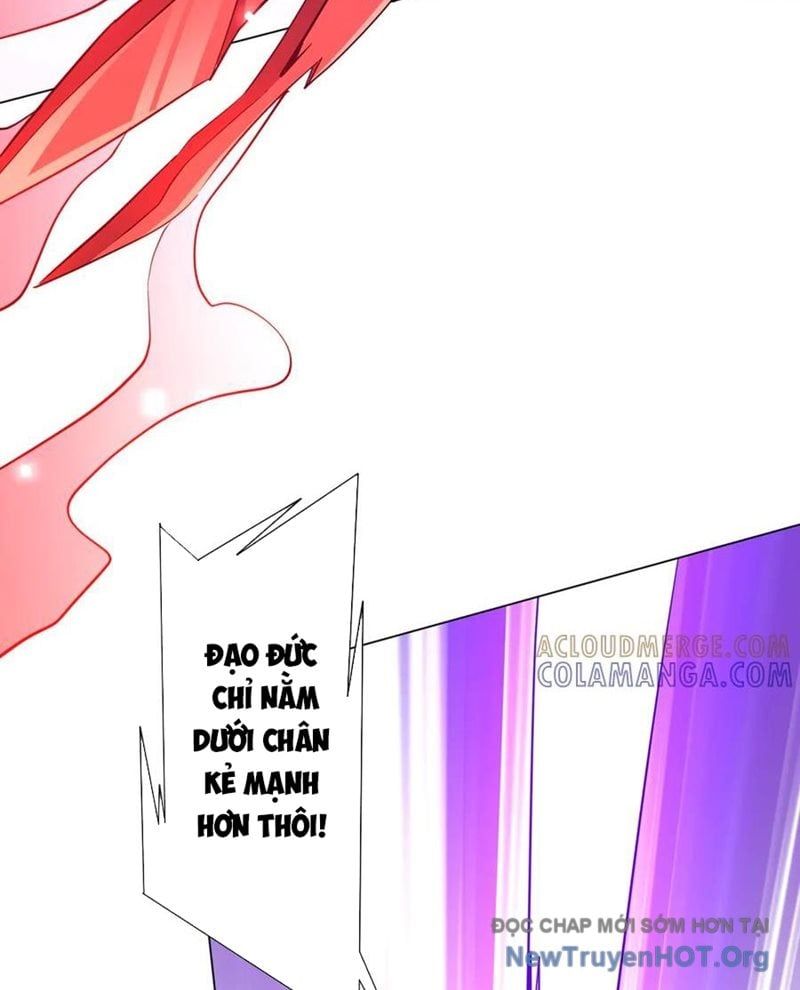 đọc truyện Bắt Đầu Với Trăm Vạn Minh Tệ Chương 256 ảnh 69 tại Thiên Thai Truyện