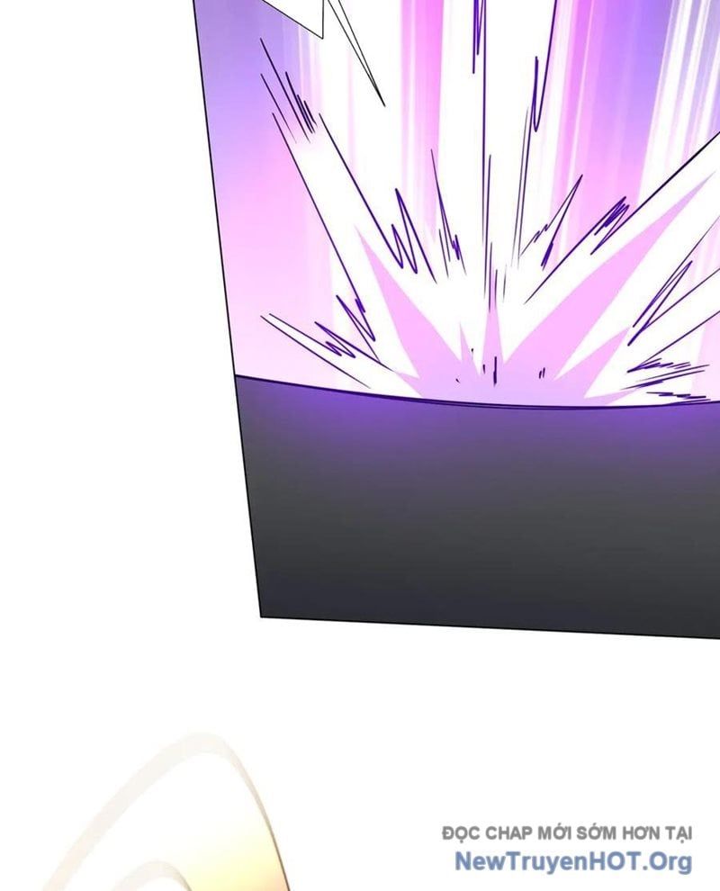 đọc truyện Bắt Đầu Với Trăm Vạn Minh Tệ Chương 256 ảnh 70 tại Thiên Thai Truyện