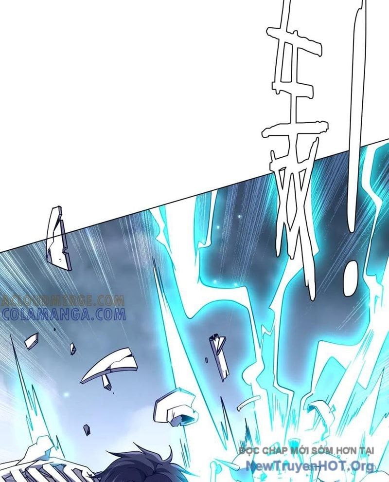 đọc truyện Bắt Đầu Với Trăm Vạn Minh Tệ Chương 256 ảnh 9 tại Thiên Thai Truyện