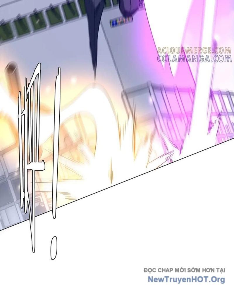 đọc truyện Bắt Đầu Với Trăm Vạn Minh Tệ Chương 256 ảnh 72 tại Thiên Thai Truyện