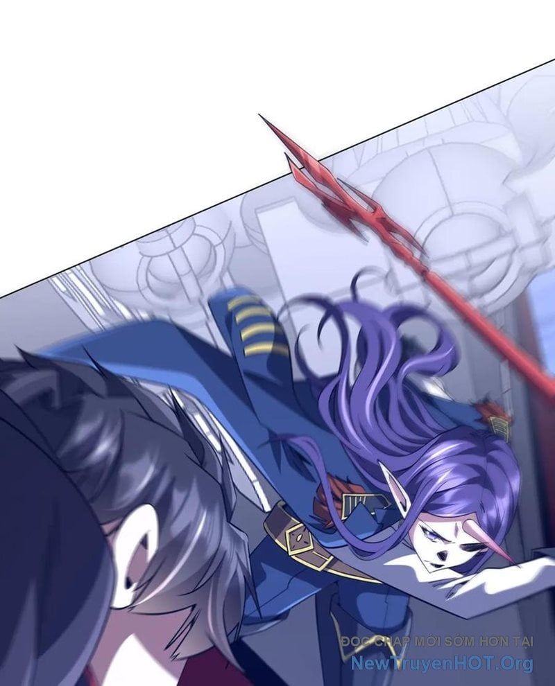 đọc truyện Bắt Đầu Với Trăm Vạn Minh Tệ Chương 256 ảnh 73 tại Thiên Thai Truyện