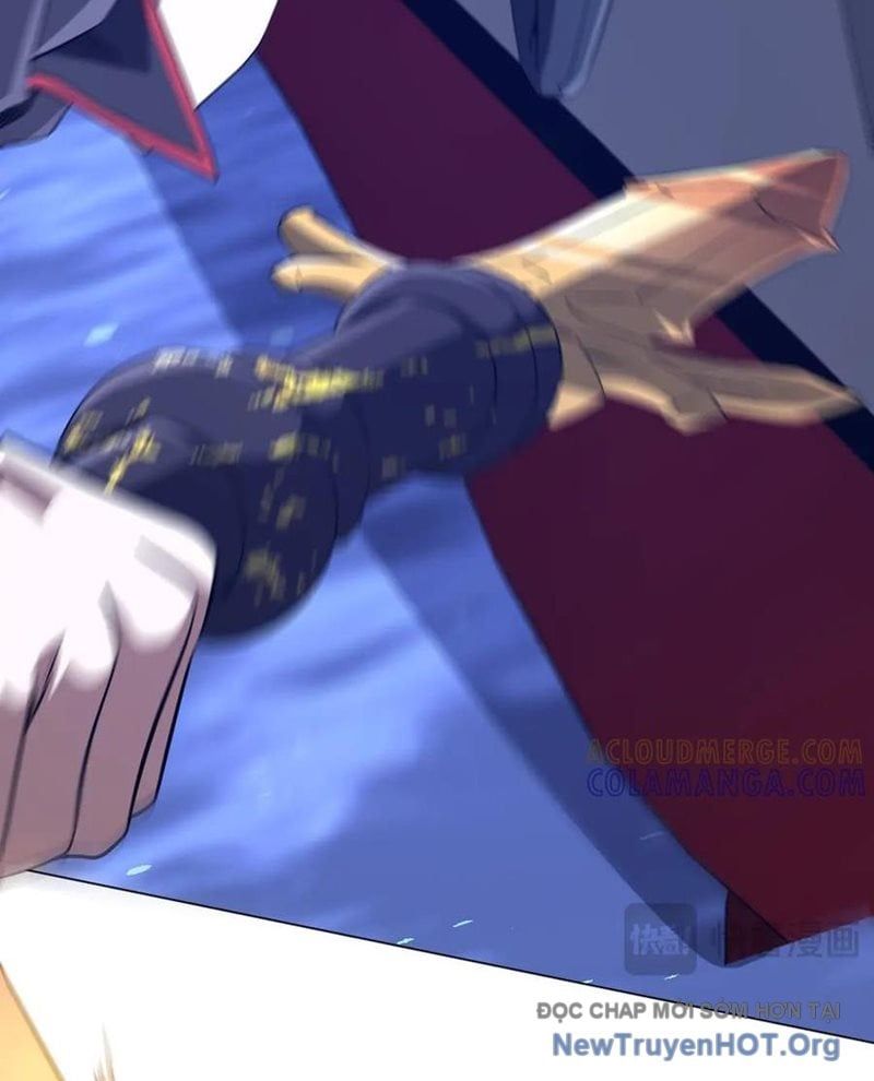 đọc truyện Bắt Đầu Với Trăm Vạn Minh Tệ Chương 256 ảnh 74 tại Thiên Thai Truyện