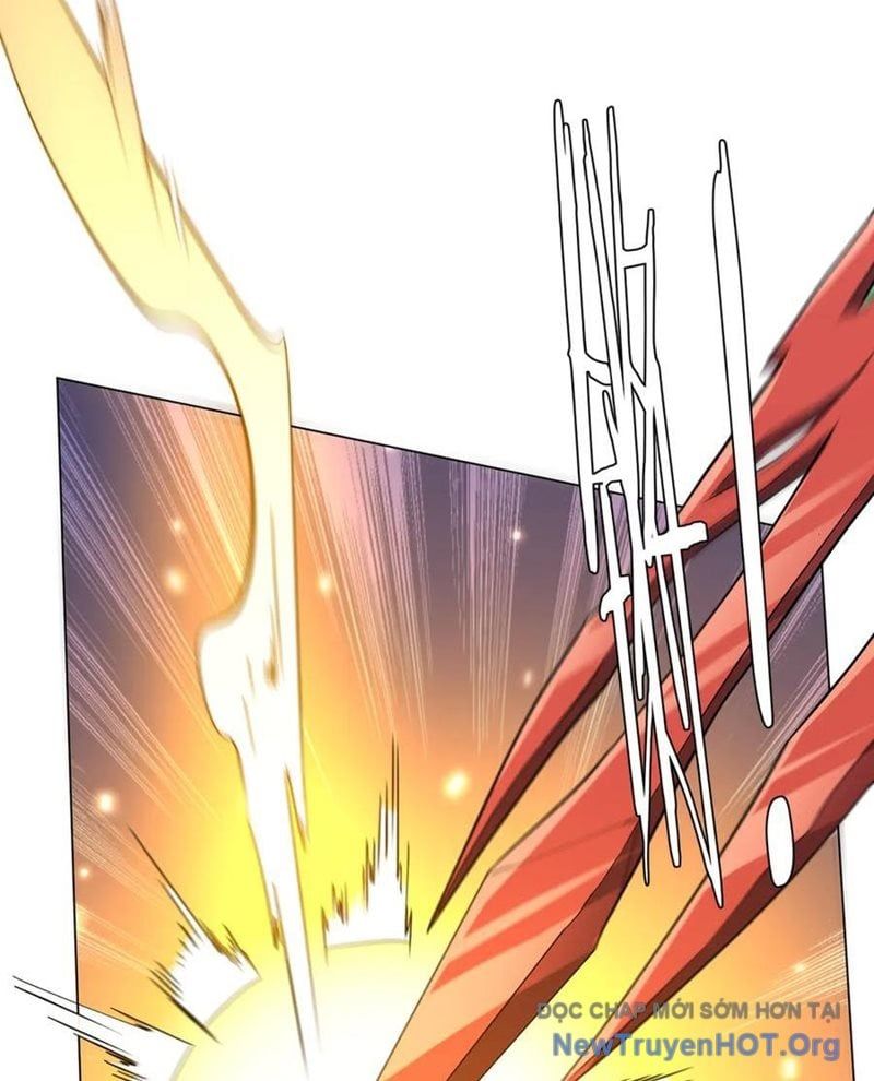 đọc truyện Bắt Đầu Với Trăm Vạn Minh Tệ Chương 256 ảnh 75 tại Thiên Thai Truyện