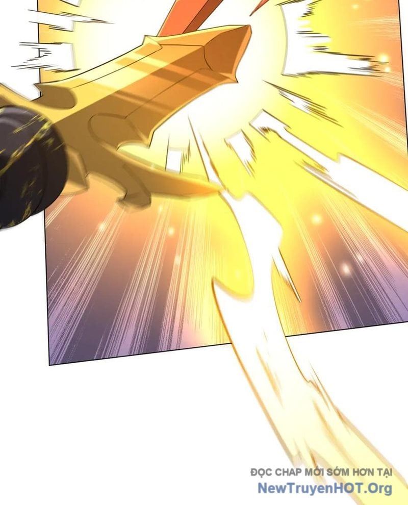 đọc truyện Bắt Đầu Với Trăm Vạn Minh Tệ Chương 256 ảnh 76 tại Thiên Thai Truyện