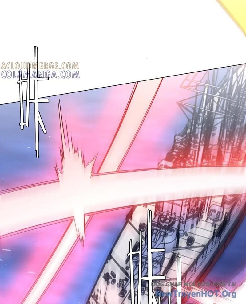 đọc truyện Bắt Đầu Với Trăm Vạn Minh Tệ Chương 256 ảnh 77 tại Thiên Thai Truyện