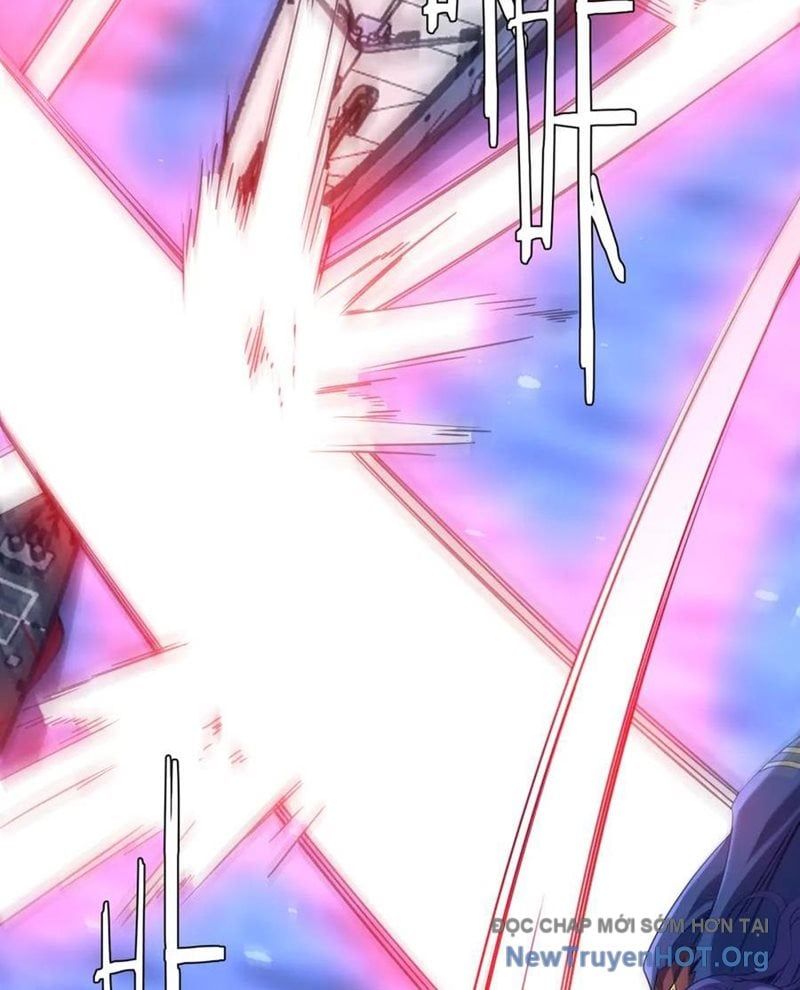 đọc truyện Bắt Đầu Với Trăm Vạn Minh Tệ Chương 256 ảnh 78 tại Thiên Thai Truyện