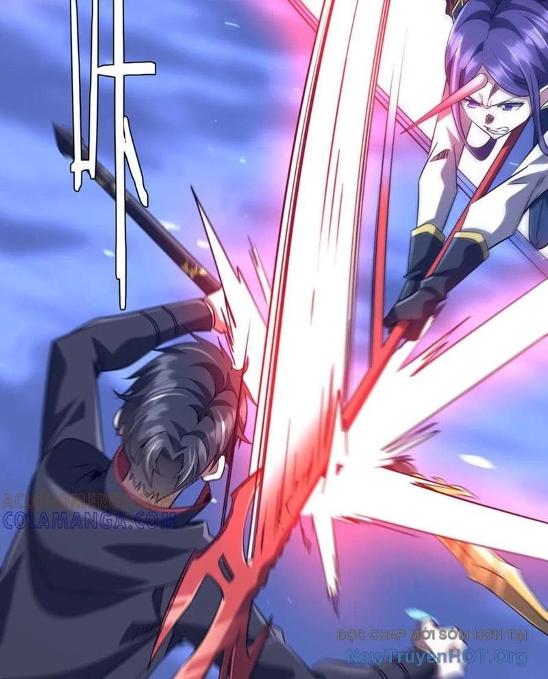 đọc truyện Bắt Đầu Với Trăm Vạn Minh Tệ Chương 256 ảnh 79 tại Thiên Thai Truyện