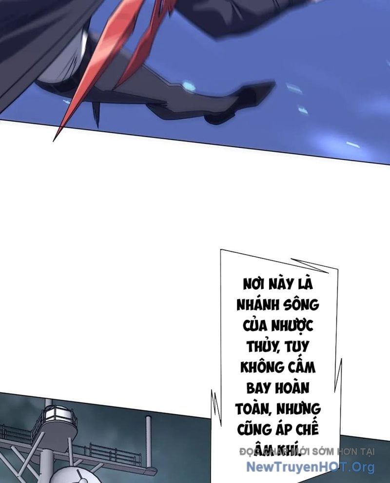 đọc truyện Bắt Đầu Với Trăm Vạn Minh Tệ Chương 256 ảnh 80 tại Thiên Thai Truyện