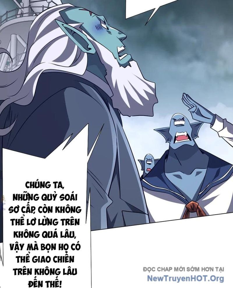 đọc truyện Bắt Đầu Với Trăm Vạn Minh Tệ Chương 256 ảnh 81 tại Thiên Thai Truyện