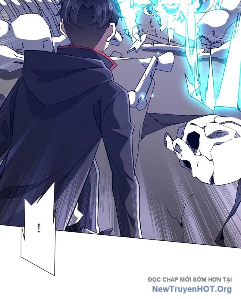 đọc truyện Bắt Đầu Với Trăm Vạn Minh Tệ Chương 256 ảnh 10 tại Thiên Thai Truyện