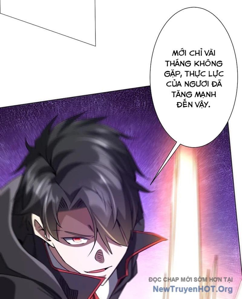 đọc truyện Bắt Đầu Với Trăm Vạn Minh Tệ Chương 256 ảnh 82 tại Thiên Thai Truyện