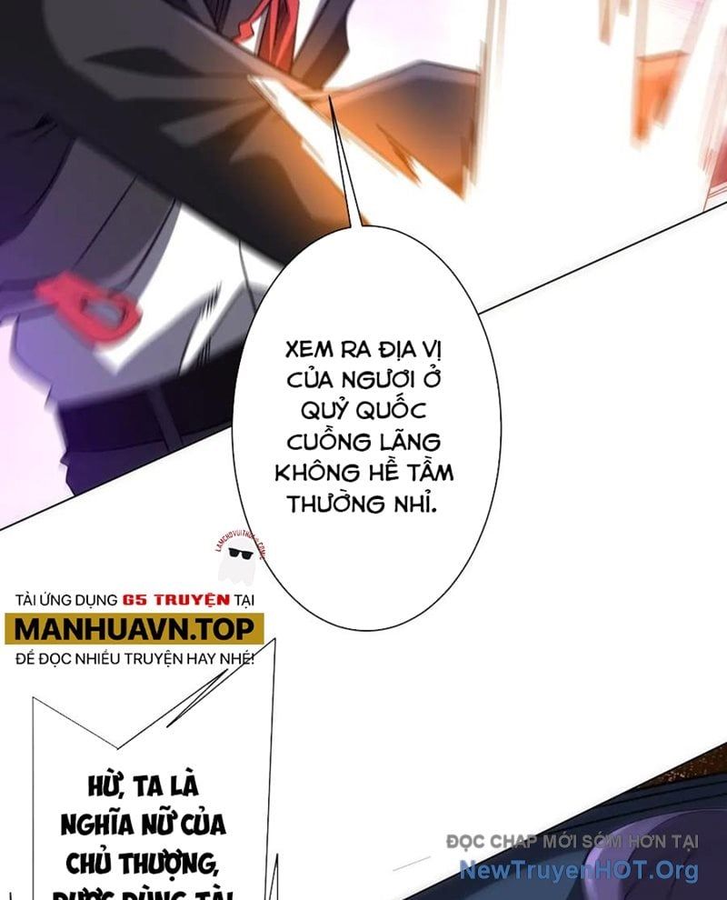 đọc truyện Bắt Đầu Với Trăm Vạn Minh Tệ Chương 256 ảnh 83 tại Thiên Thai Truyện