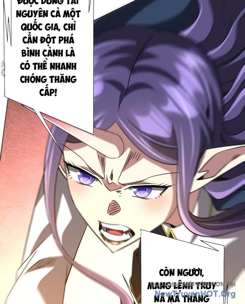 đọc truyện Bắt Đầu Với Trăm Vạn Minh Tệ Chương 256 ảnh 84 tại Thiên Thai Truyện