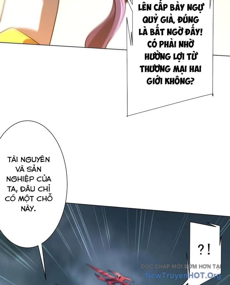 đọc truyện Bắt Đầu Với Trăm Vạn Minh Tệ Chương 256 ảnh 85 tại Thiên Thai Truyện