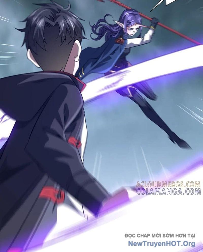 đọc truyện Bắt Đầu Với Trăm Vạn Minh Tệ Chương 256 ảnh 86 tại Thiên Thai Truyện