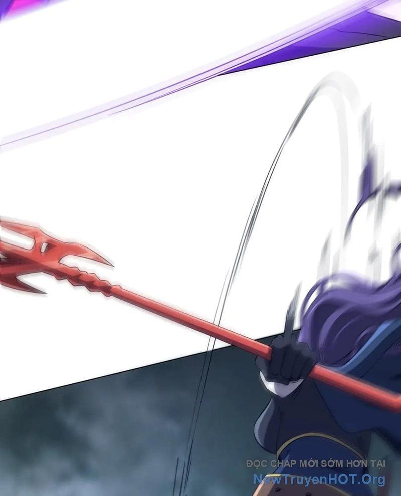 đọc truyện Bắt Đầu Với Trăm Vạn Minh Tệ Chương 256 ảnh 87 tại Thiên Thai Truyện