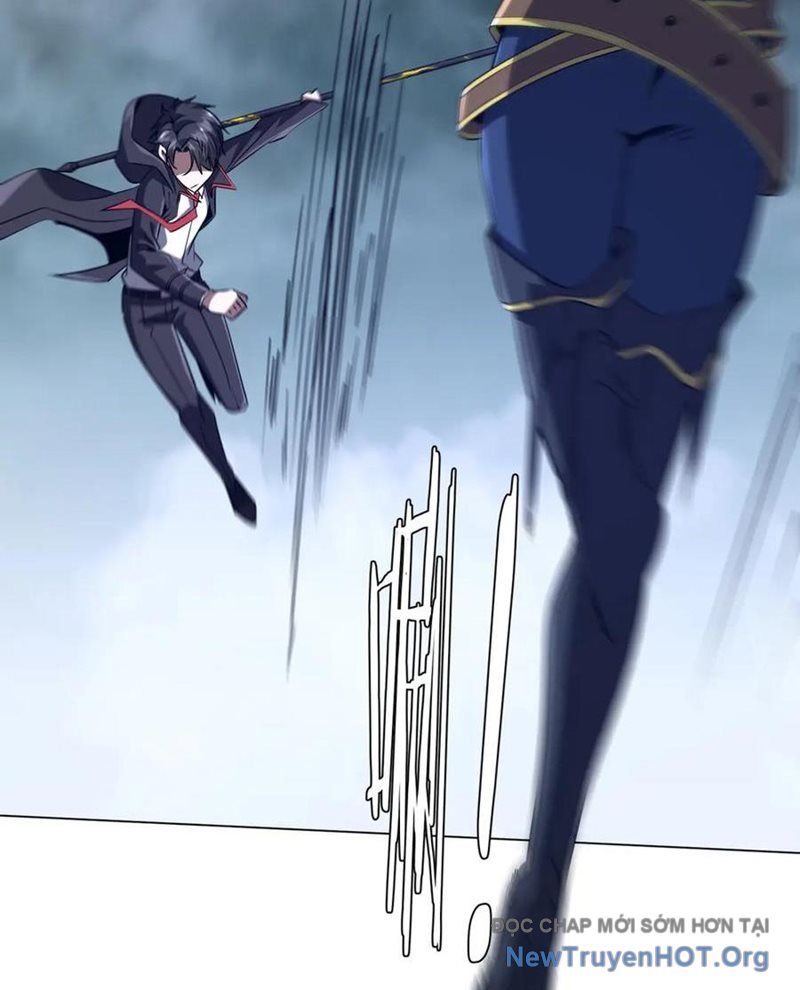 đọc truyện Bắt Đầu Với Trăm Vạn Minh Tệ Chương 256 ảnh 88 tại Thiên Thai Truyện